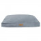 BBR-DCB-CLASSIC-GREY-L